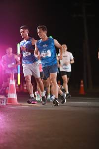 BIB: 41540, 40918
                            <button type="button" onclick="openModal(21300826)" class="btn btn-primary btn-sm float-right btn-popup" data-toggle="modal" data-target=".modal-high-quality">
                        <i class="fas fa-shopping-cart"></i> Add to Cart
                    </button>
                                            <button type="button" onclick="isThisMe(21300826, true)" class="btn btn-success btn-sm float-right btn-popup btn-isme hidden" data-toggle="tooltip" data-placement="bottom" title="นี่คือรูปของคุณใช่ไหม คลิกที่นี่เพื่อเอาเข้าอัลบั้ม">
                        <i class="fas fa-plus"></i> Add to album
                    </button>
                    <button type="button" onclick="isThisMe(21300826, false)" class="btn btn-warning btn-sm float-right btn-popup btn-isnotme hidden">
                        <i class="fas fa-ban"></i> Remove from album
                    </button>